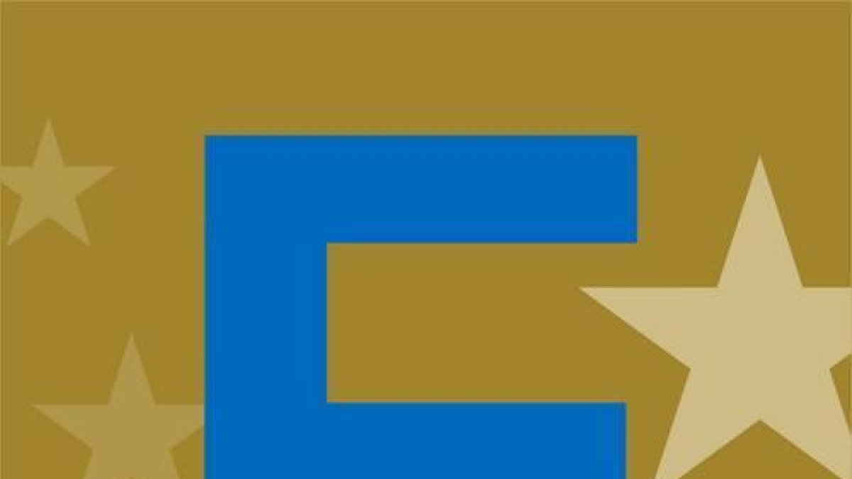Sello EFMQ-TEIDE_HEASE