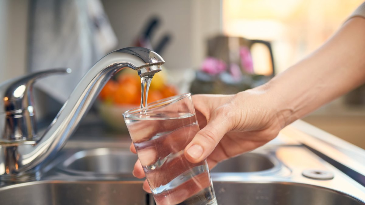 La factura del agua se encarecerá un 2,5% en Soria y el PP se opone tanto al incremento como a la cuota mínima de 40 metros cúbicos. HDS