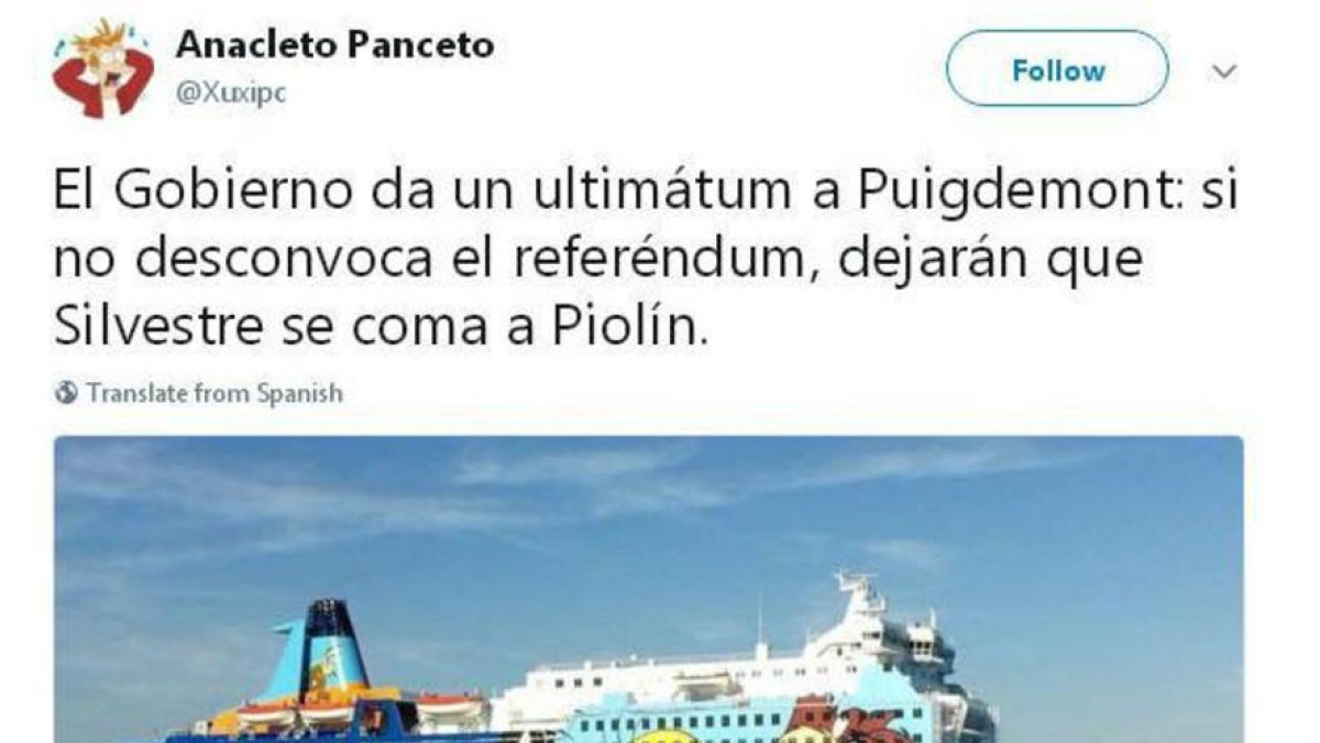 -EL PERIÓDICO