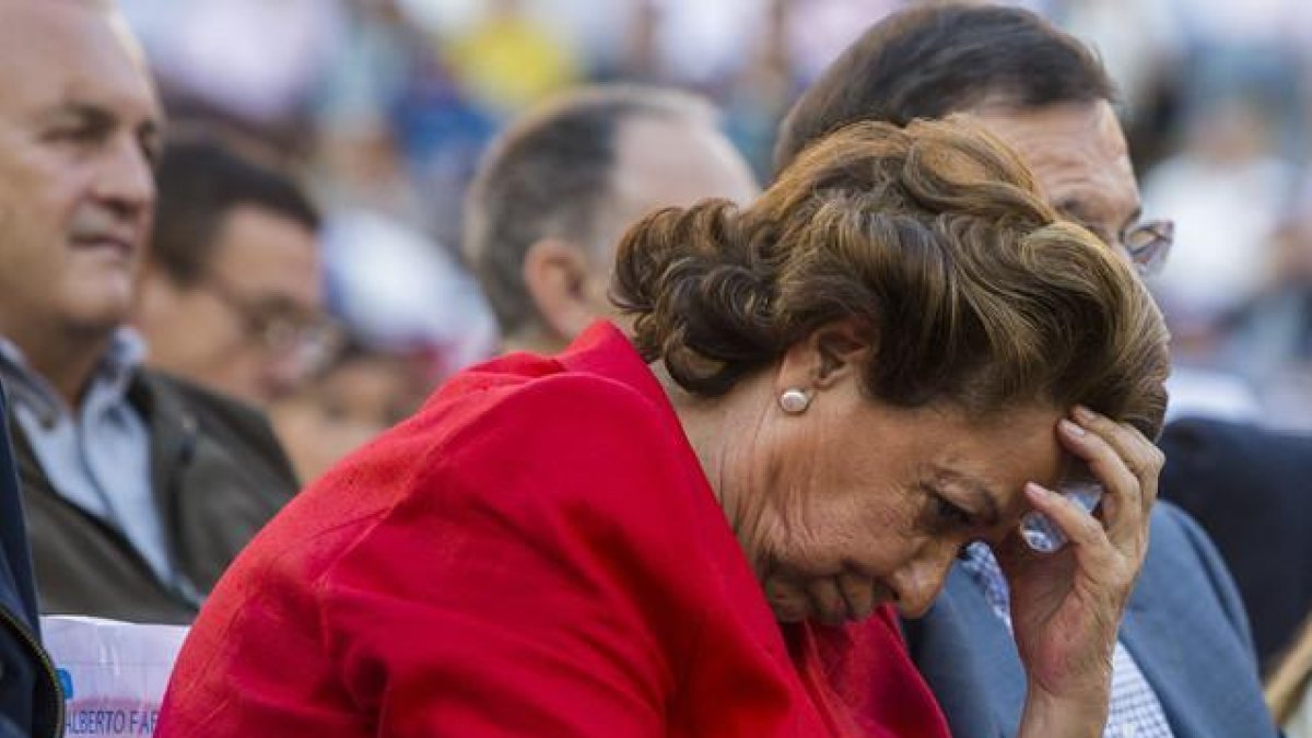 -EL PERIÓDICO