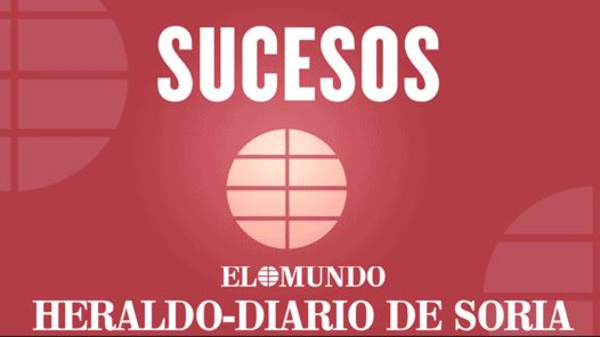 En la operación se han resuelto siete hechos delictivos.-HDS