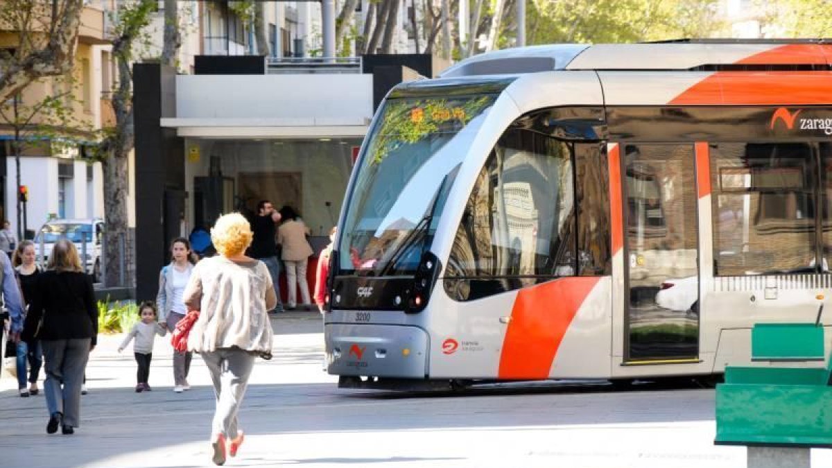 -EL PERIÓDICO / ARCHIVO