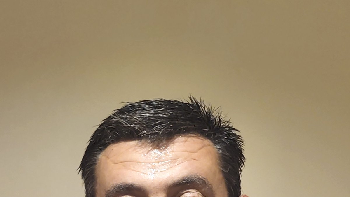 Carlos Heredia. Medinaceli. Psoe