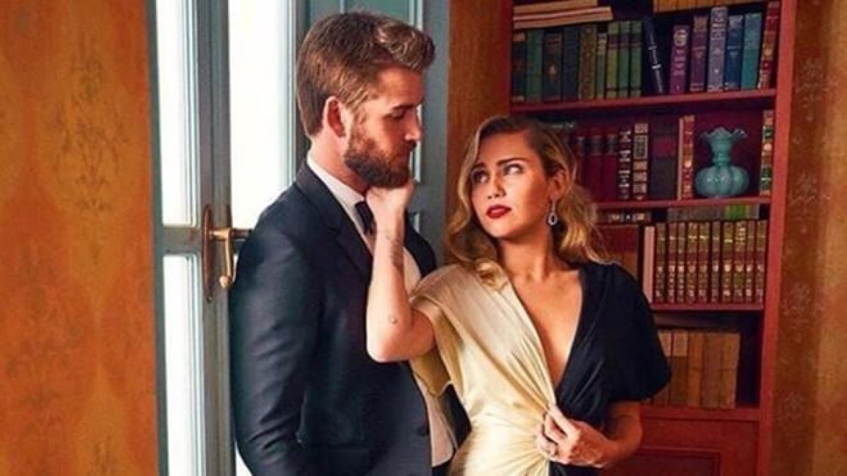-