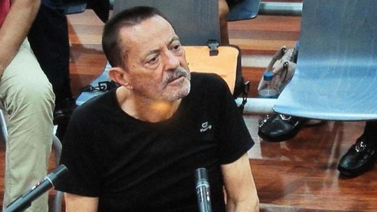 -EL PERIÓDICO