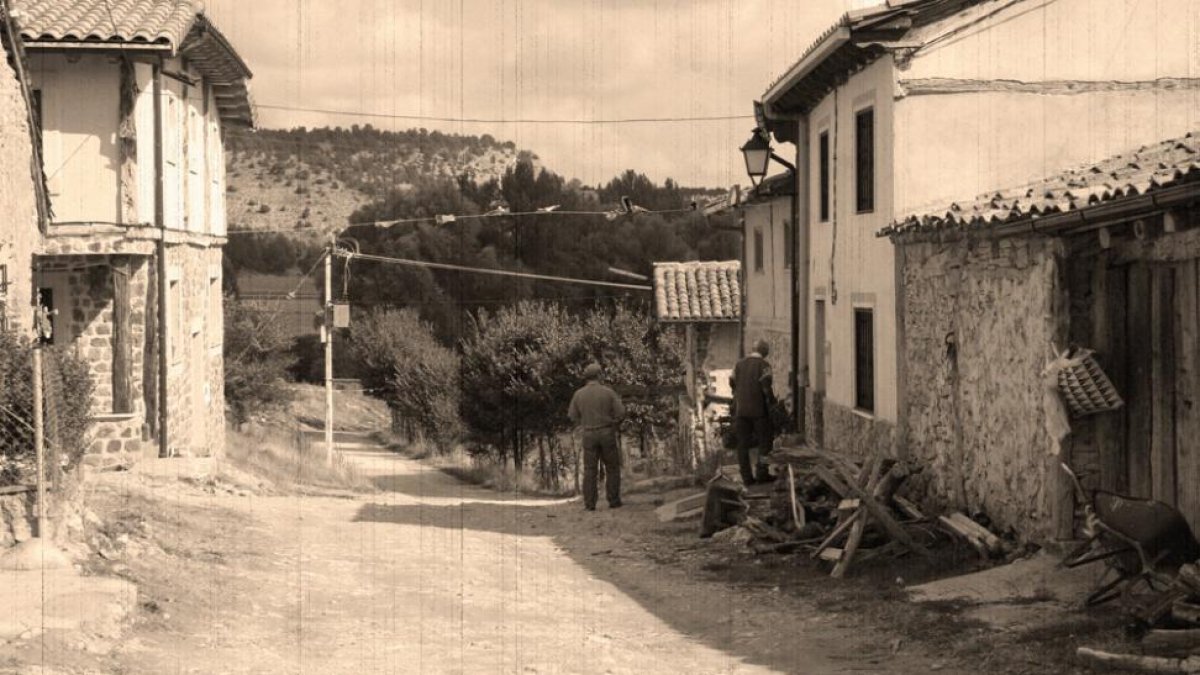 Abioncillo-