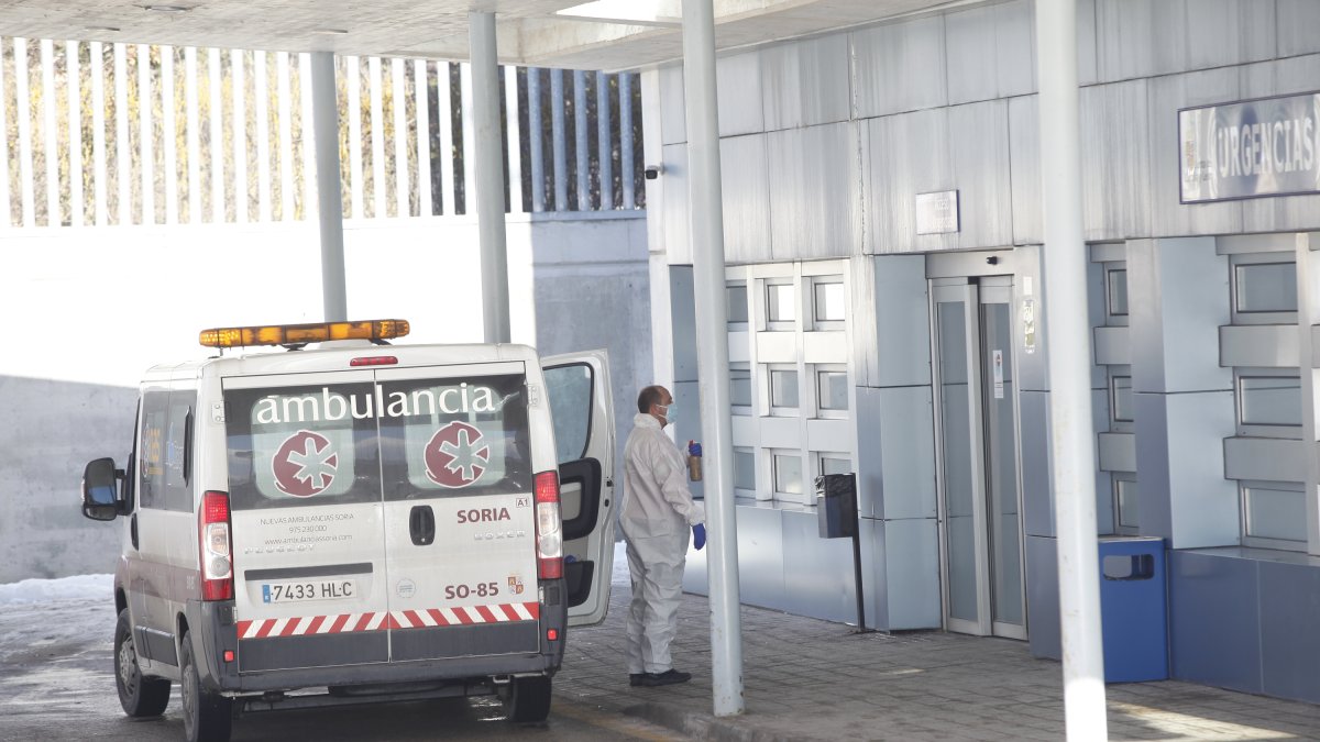 Imagen HOSPITAL MT
