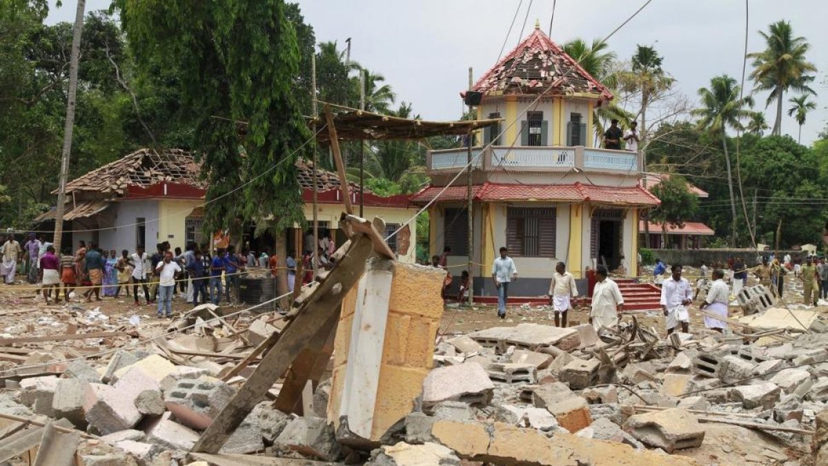 -