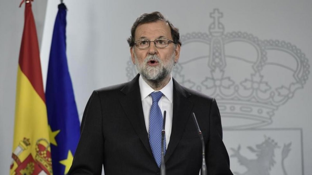 -EL PERIÓDICO