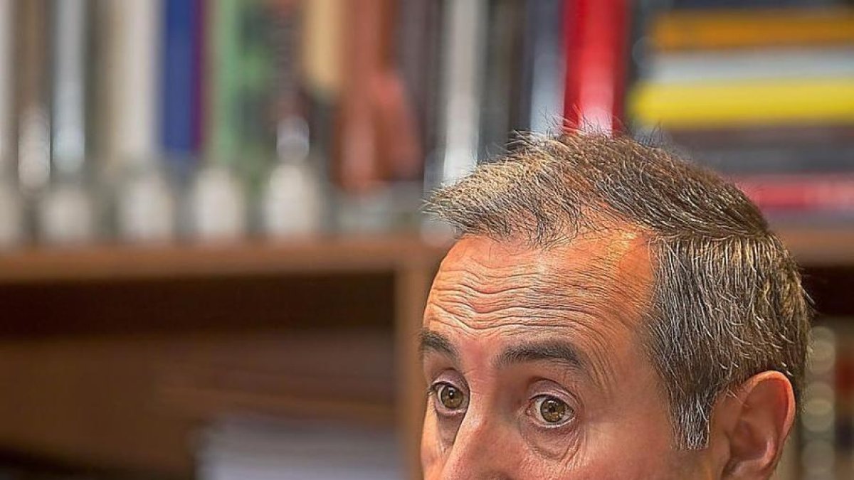 -MIGUEL ÁNGEL SANTOS