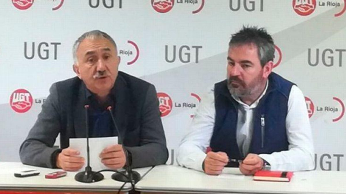 -@UGT