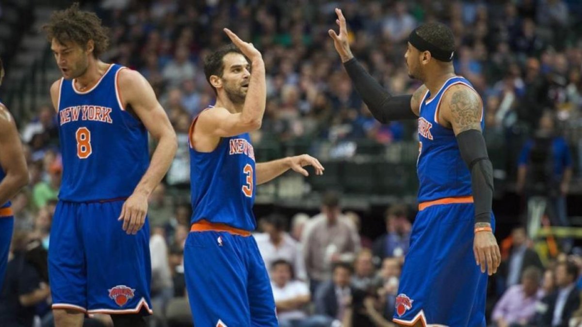 -USA TODAY SPORTS / JEROME MIRON