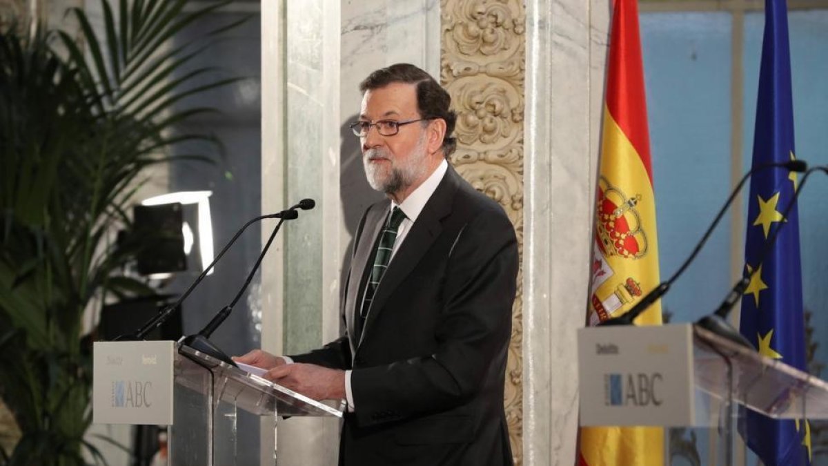 -BALLESTEROS (EFE)
