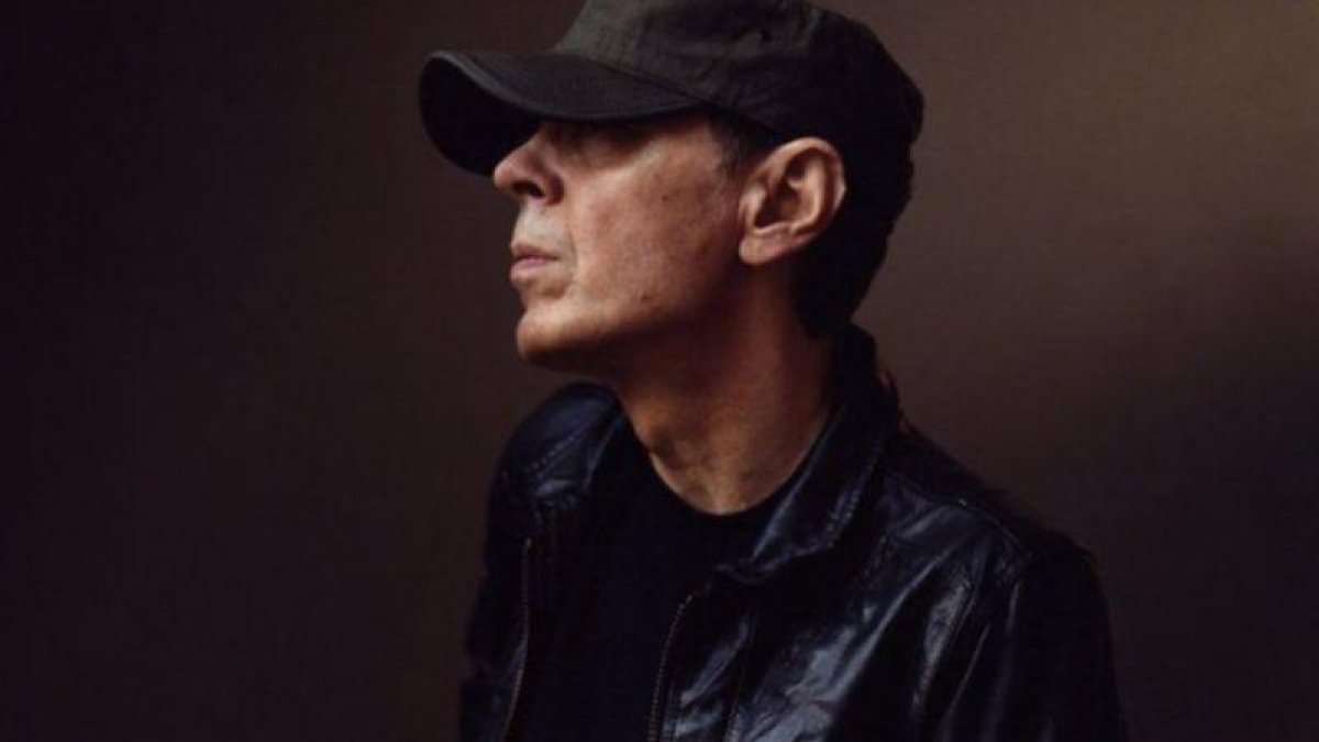 Scott Walker.-