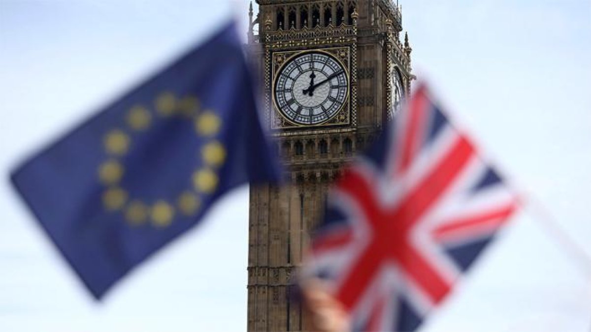 -REUTERS