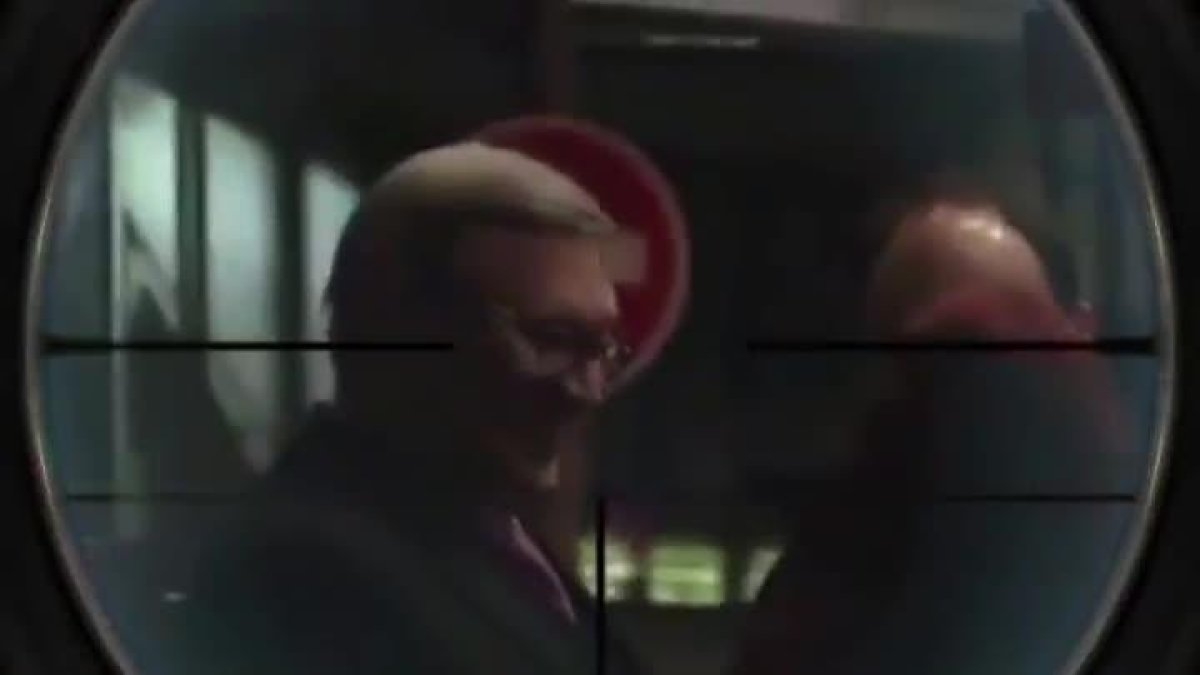-