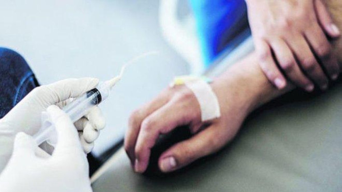 Nueva Zelanda el primer país en someter la muerte asistida a una consulta popular.-