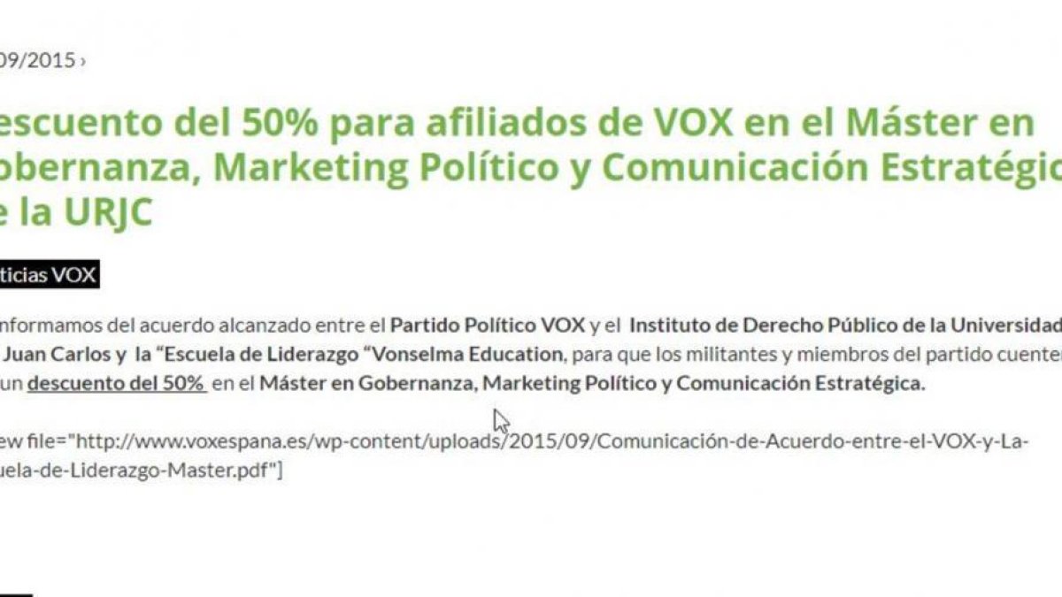 -PERIODICO