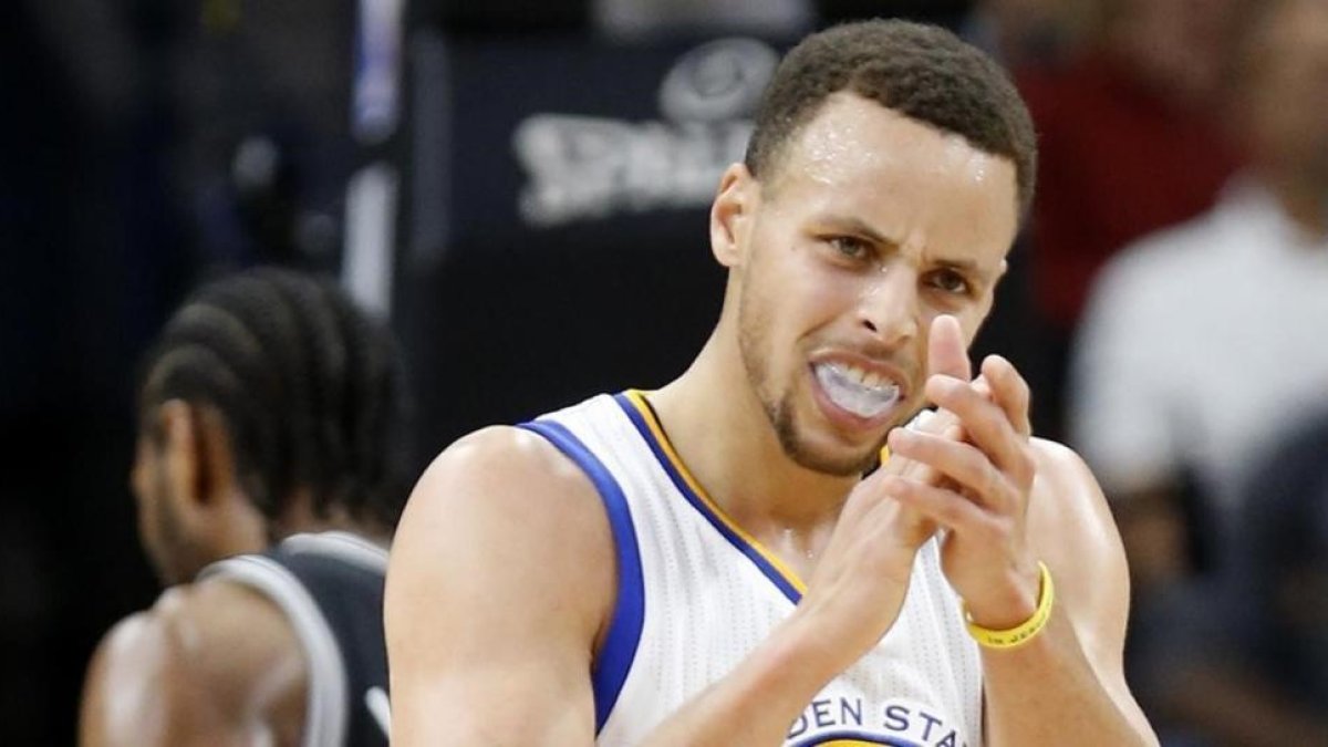 -AFP / RONALD CORTES