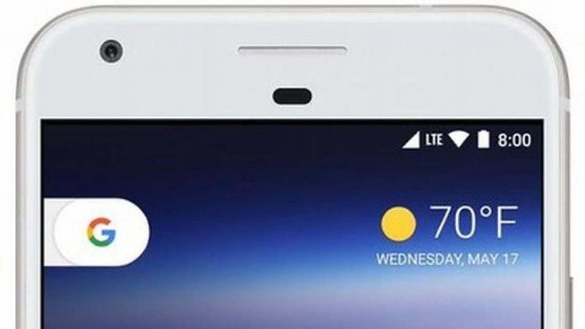 Nuevo método de notificaciones con el Android O.-EL PERIÓDICO
