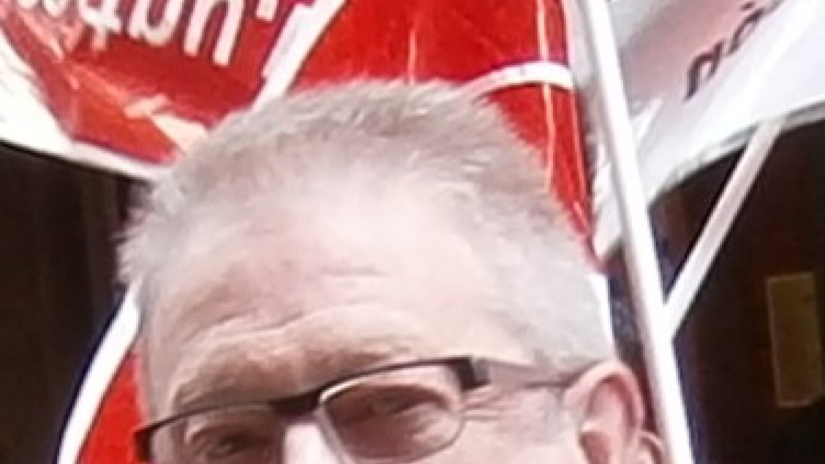 Matías Fernández Córdoba