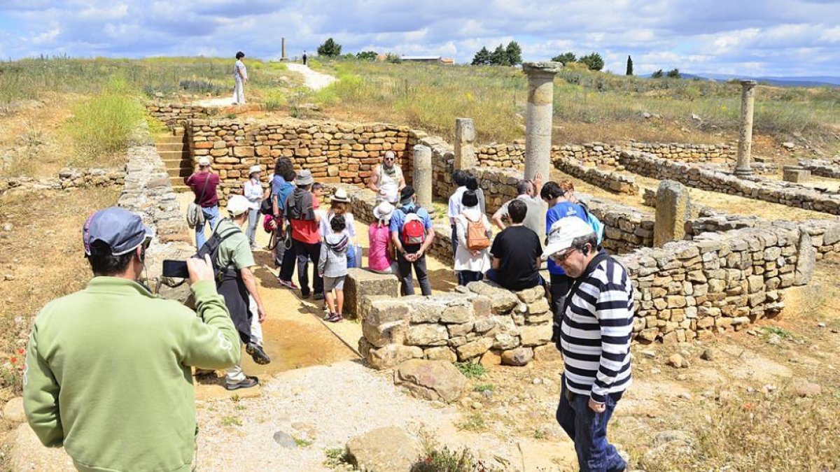 -