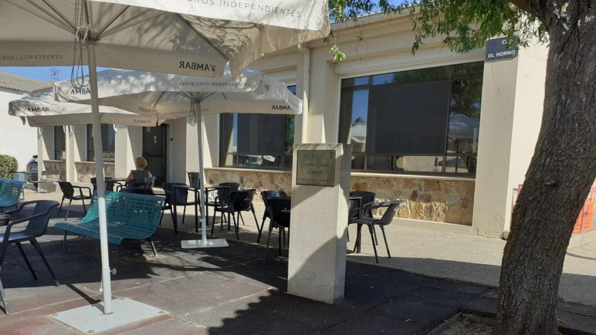 El Cubo recibe ocho ofertas para gestionar el centro social