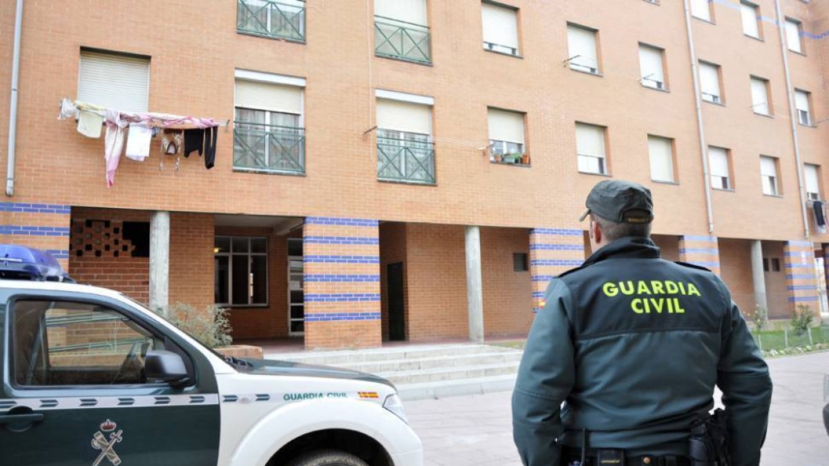 Jaume Doménech, en el último entrenamiento del Valencia antes de medirse al Barcelona-MIGUEL LORENZO