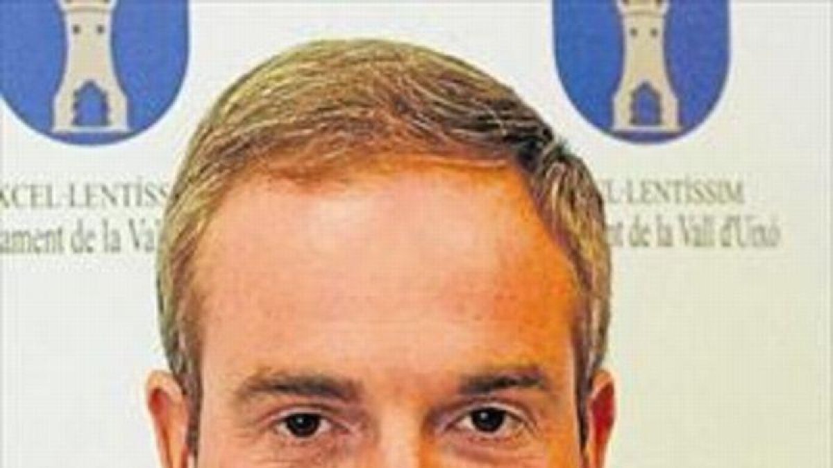 -EL PERIÓDICO