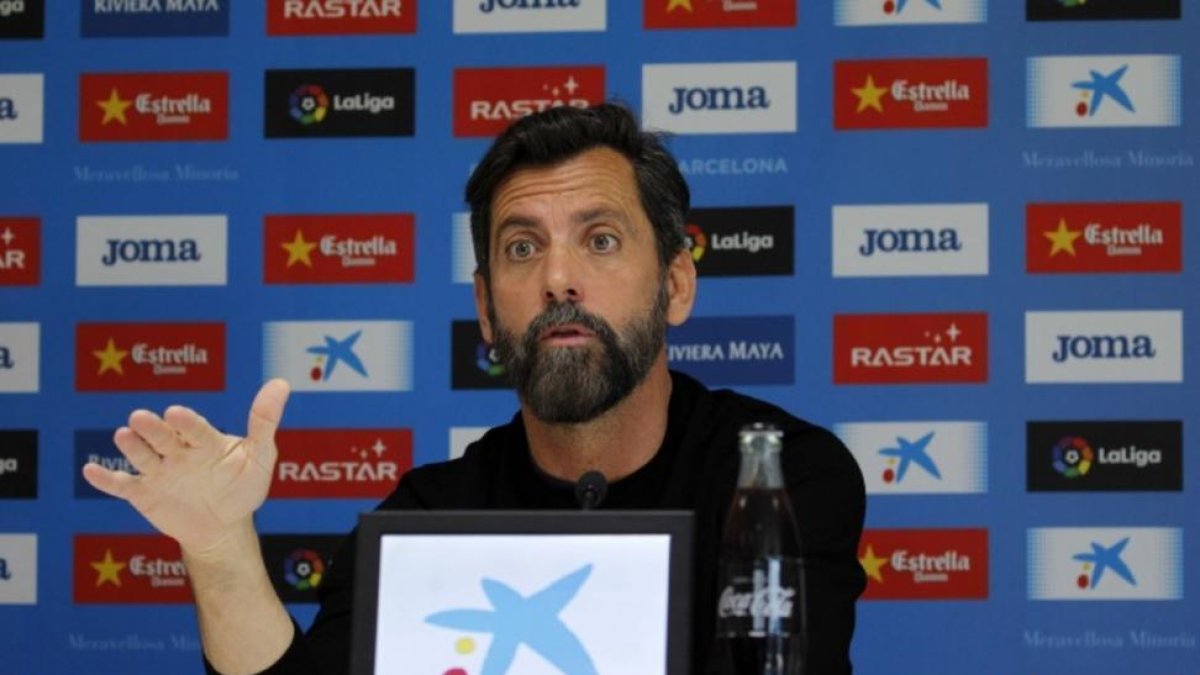 -RCDE