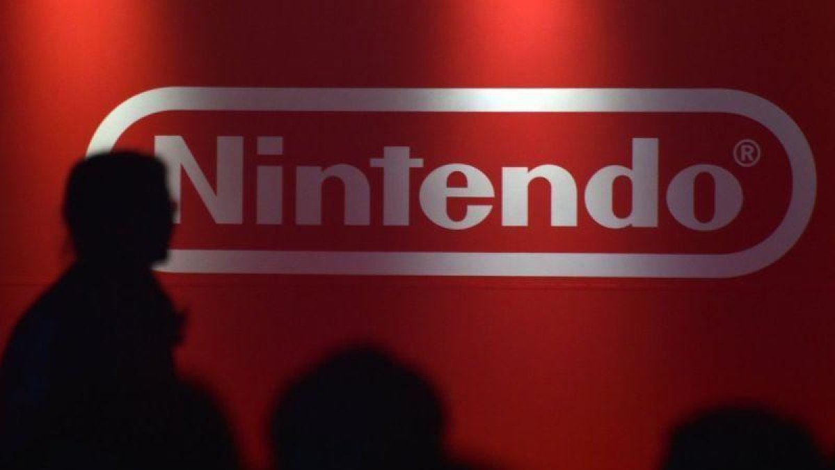 Otro punto importante es Mario Kart Tour, un importante juego para móviles que ha sido retrasado hasta verano.-AFP