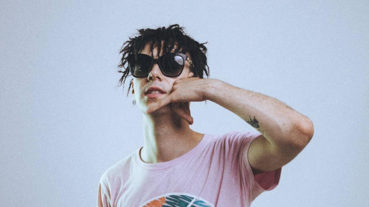 Kidd Keo. /-DIRTY BUSSINES TRAP