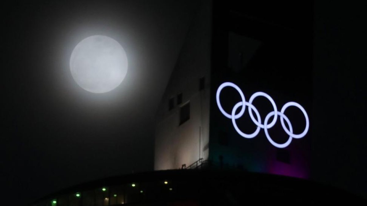 -YONHAP (AFP)