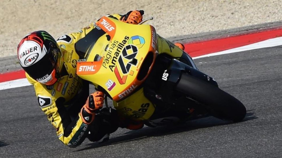 Rins.-