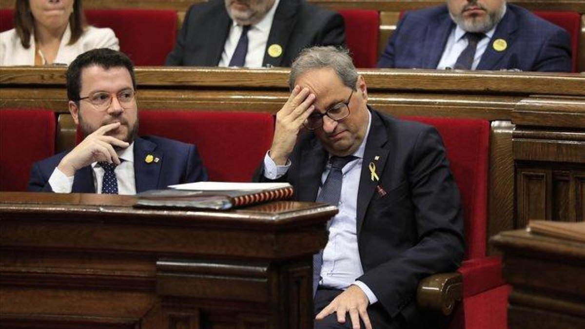 -FERRAN NADEU