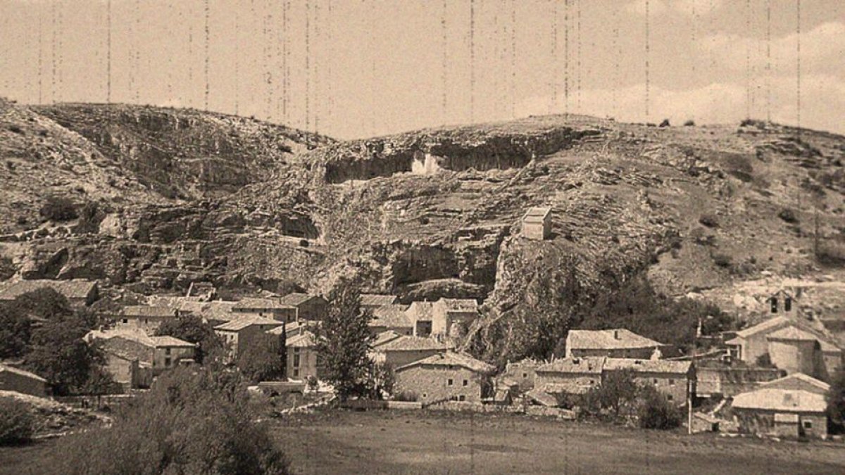 Torrevicente-