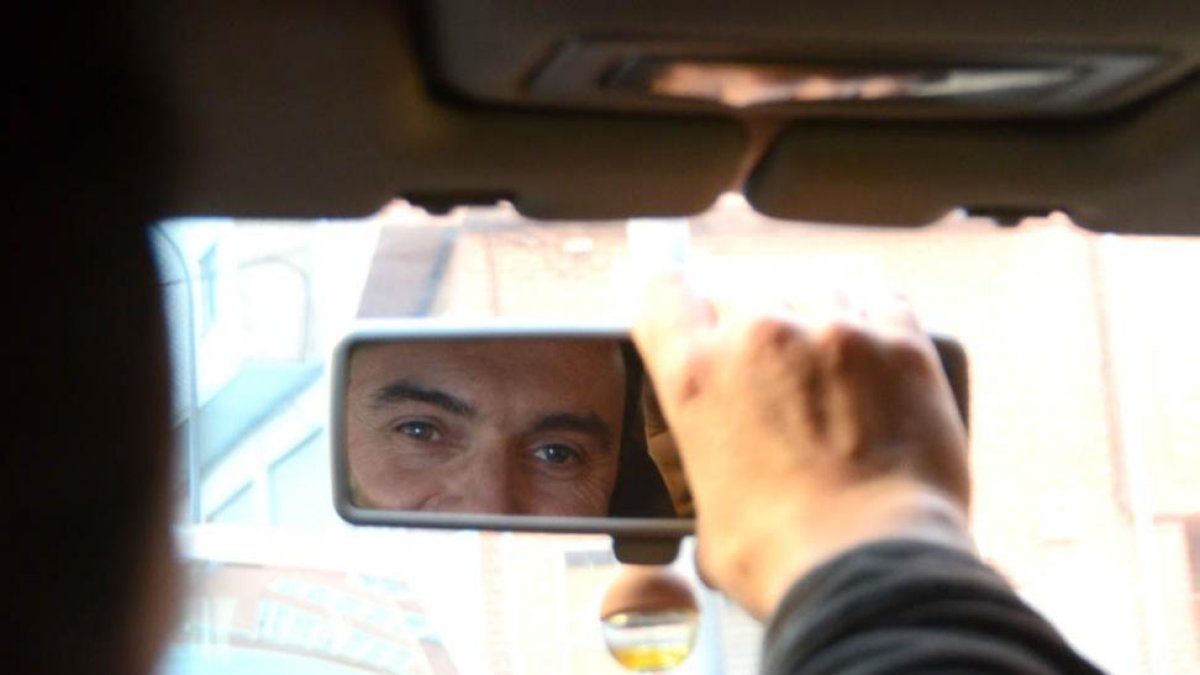 Andoni Martín-ÁLVARO MARTÍNEZ