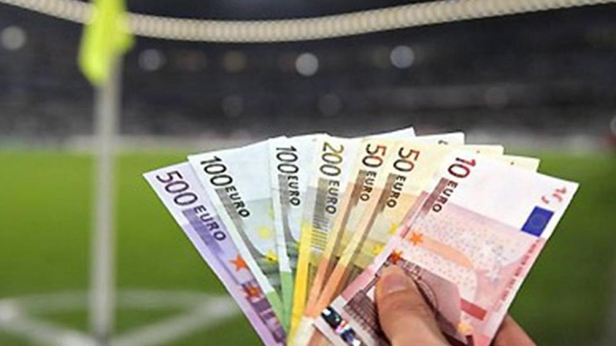 La adicción al juego está en ascenso-HDS