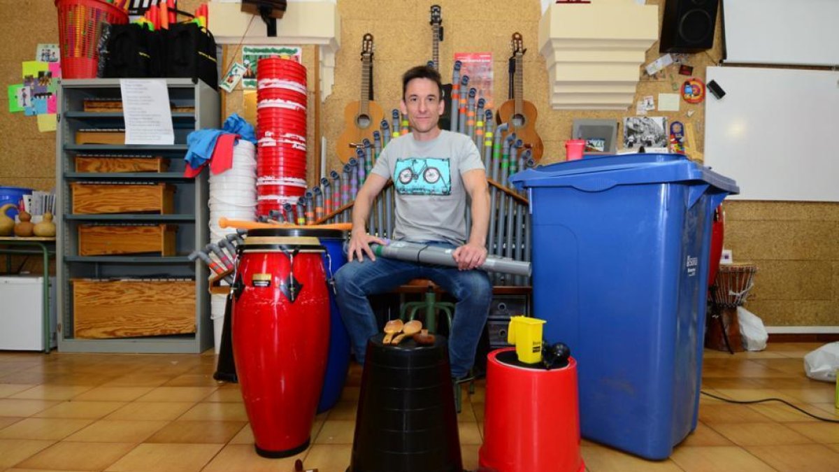 Jorge Jiménez Lafuente-Alvaro Martínez