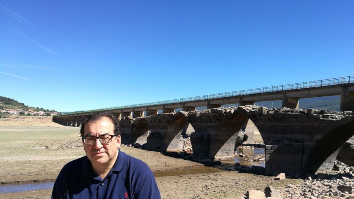 Marcos Lizarbe-D.S.