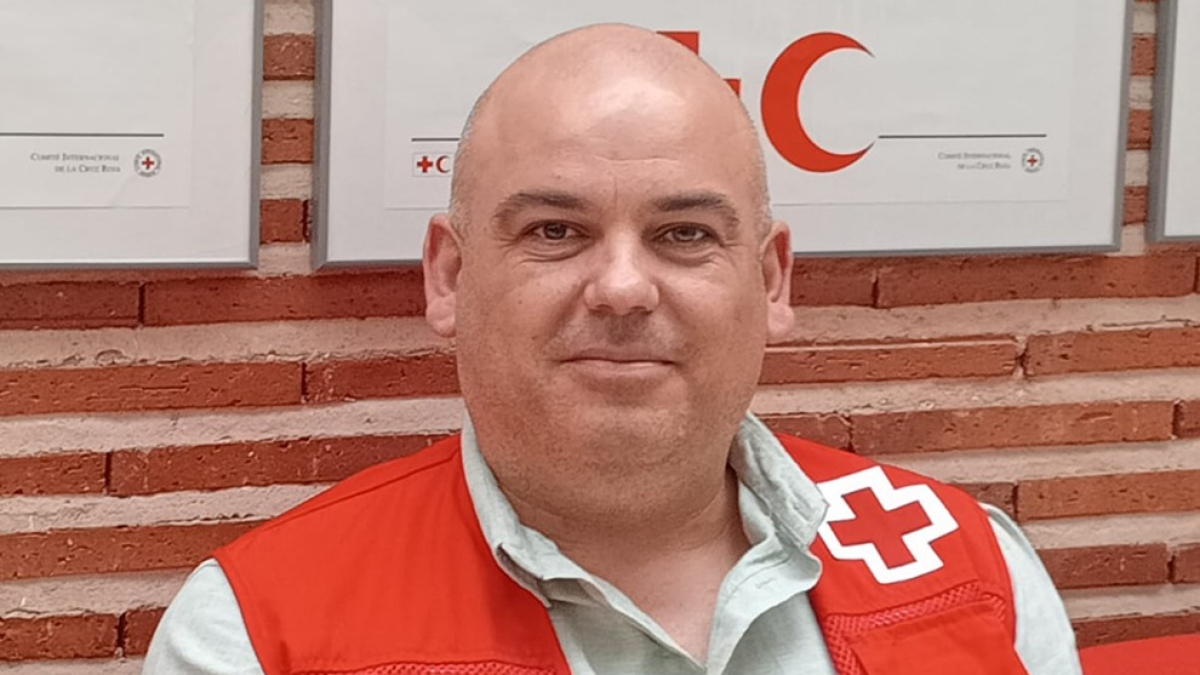 José Eduardo Martínez Pedroso.-HDS