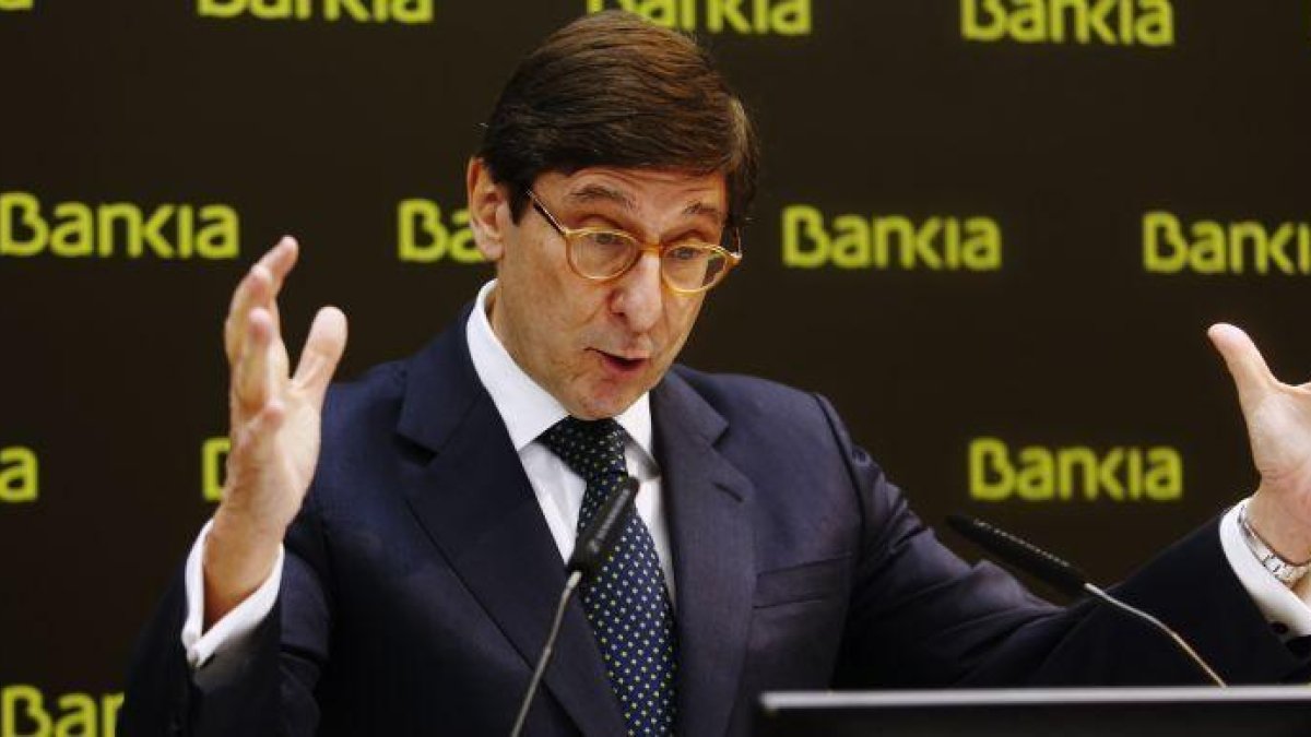 -AGUSTÍN CATALÁN