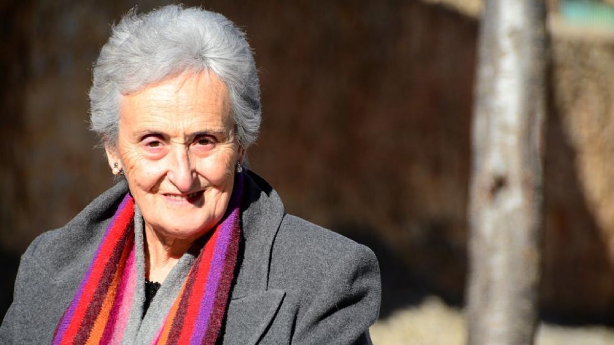 María Antón Casado-ÁLVARO MARTÍNEZ