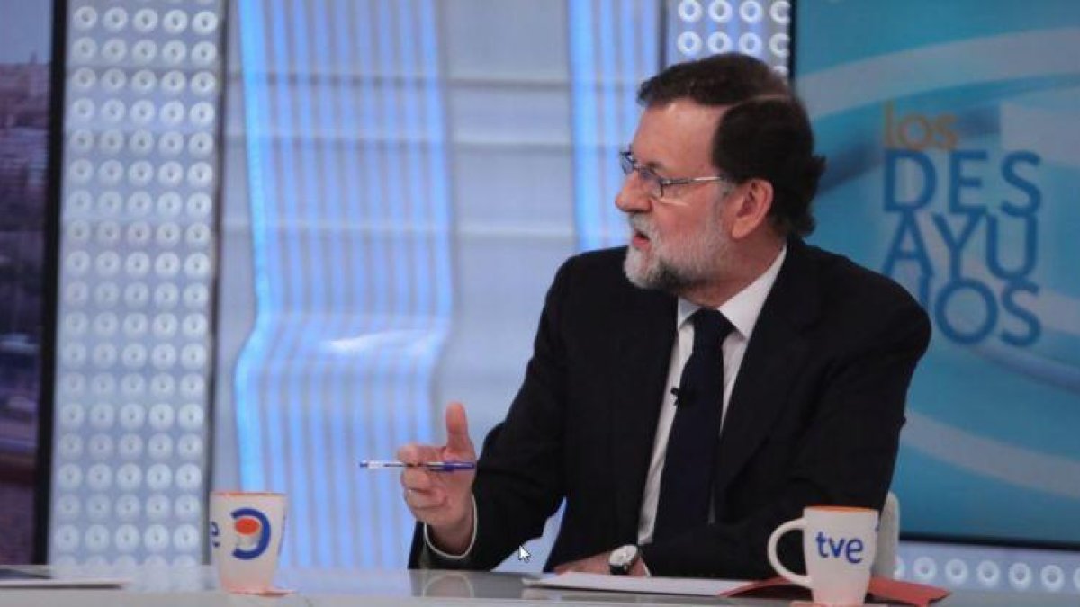 -EL PERIÓDICO