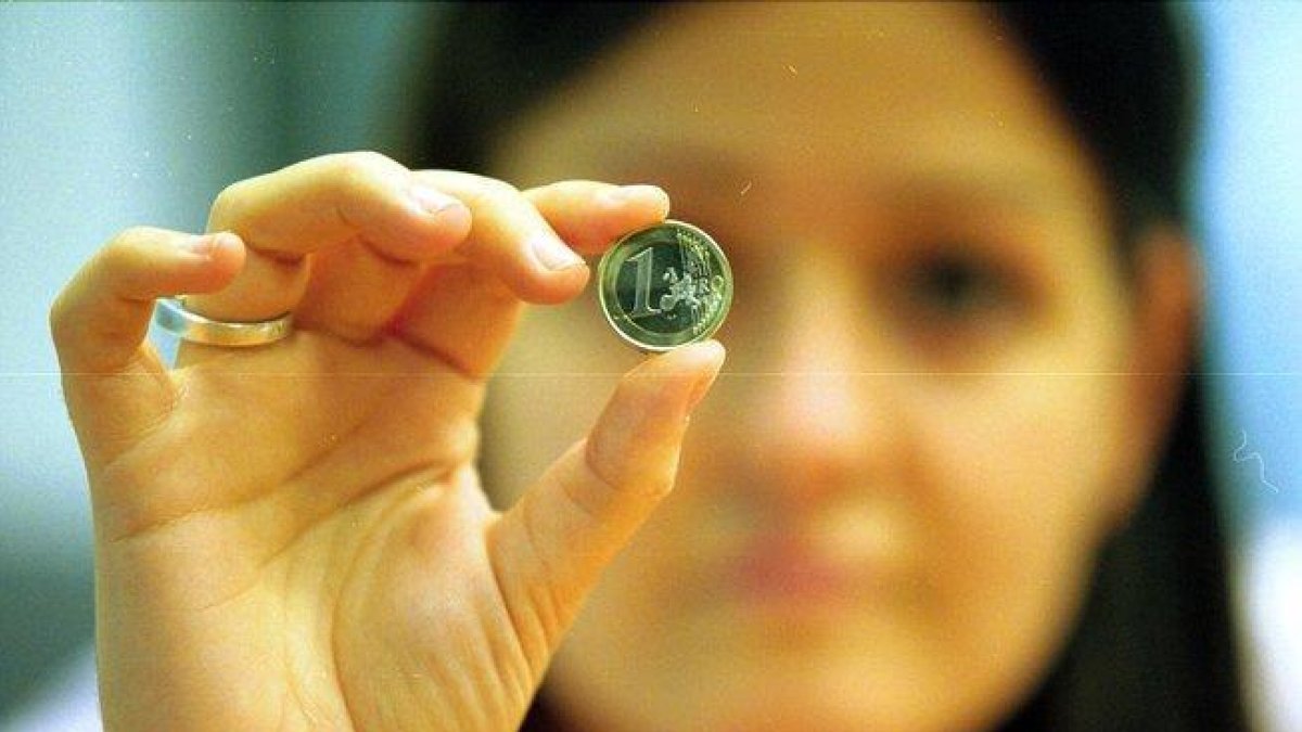 Brasil y Argentina quieren su propia versión del Euro.-