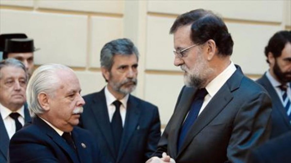 -EFE / ÁNGEL DÍAZ