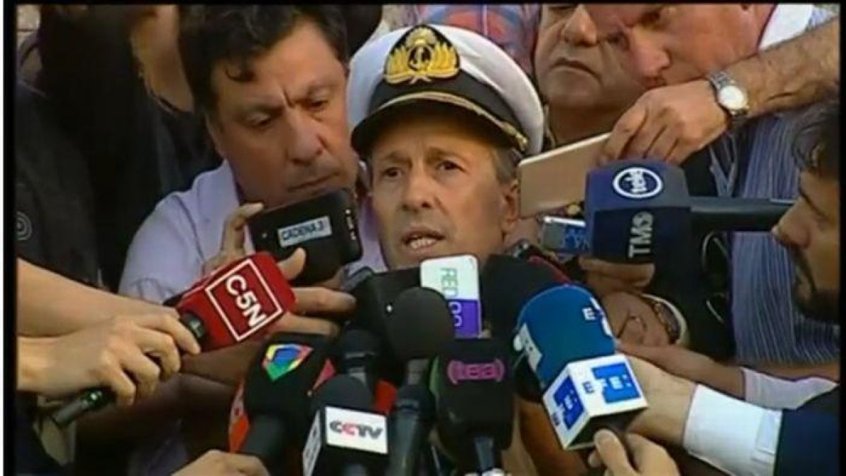 -EL PERIÓDICO