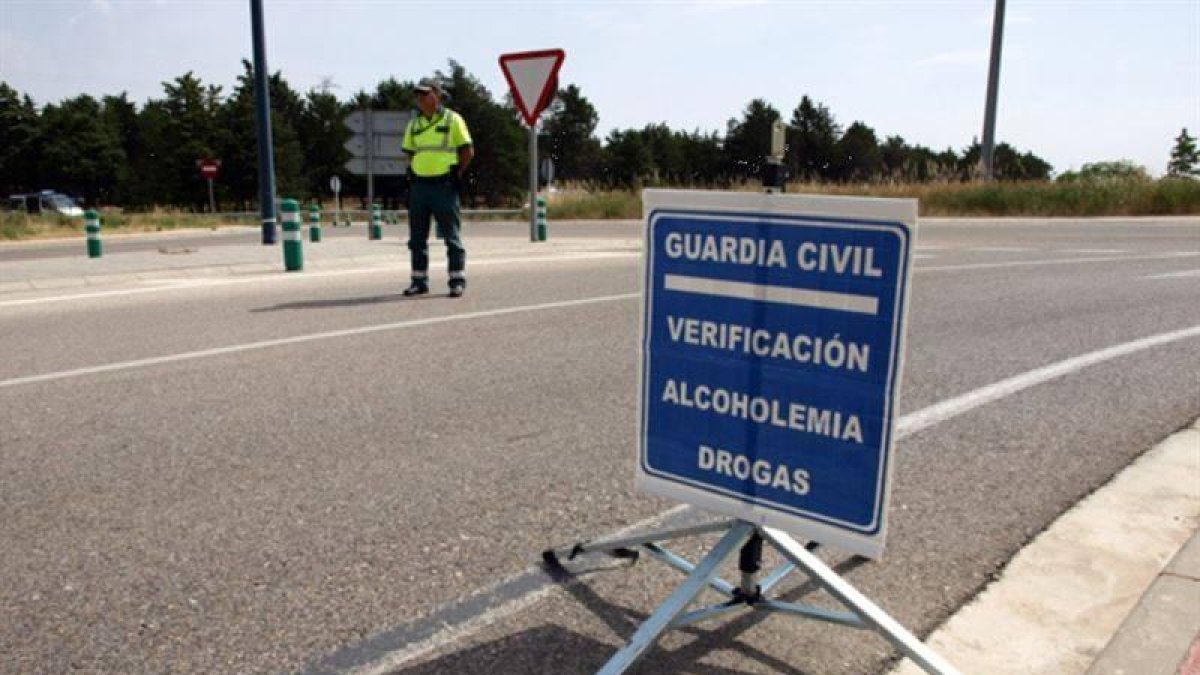 -EL PERIÓDICO