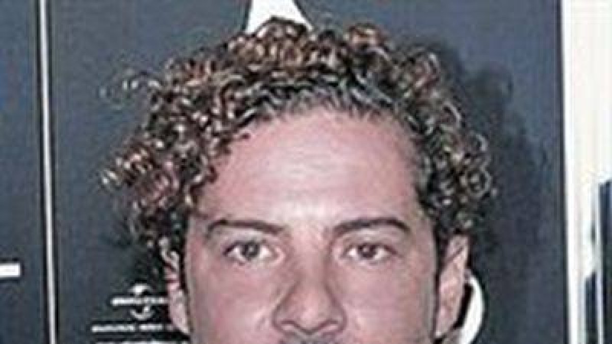 El cantante protagonizará el conocido spot.-Foto: ARCHIVO