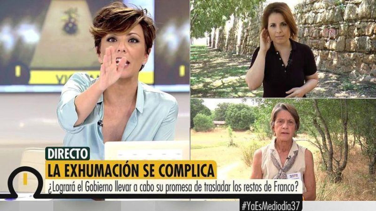 -EL PERIÓDICO